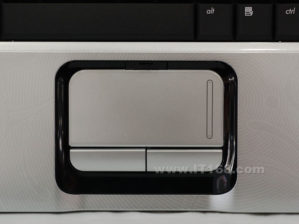 HP(����) Pavilion dv2623TXGX895PA�ʼǱ����������ͼ