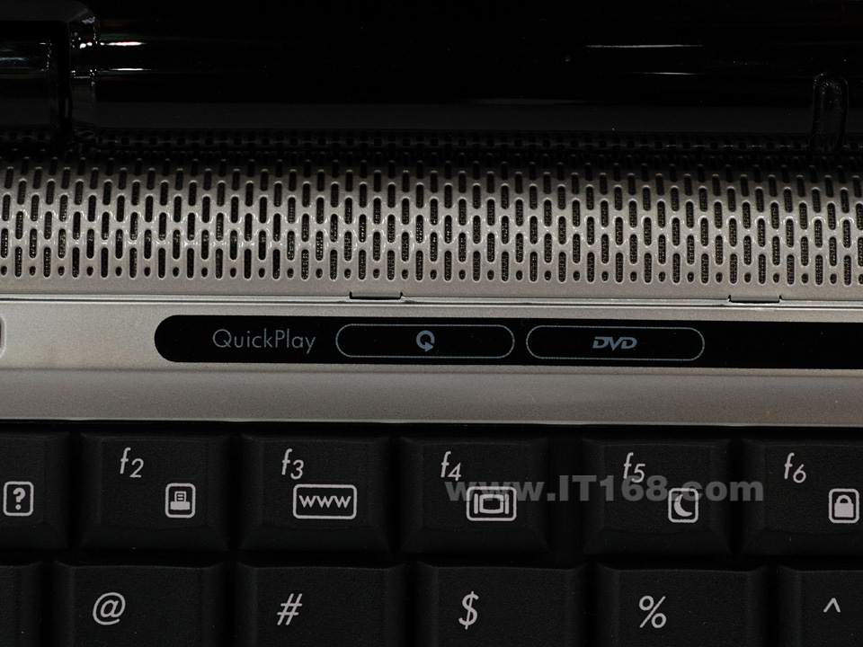HP(����) Pavilion dv2623TXGX895PA�ʼǱ����������ͼ