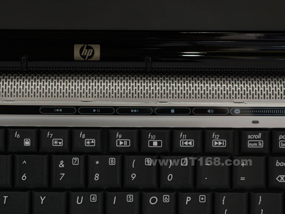 HP(����) Pavilion dv2623TXGX895PA�ʼǱ����������ͼ