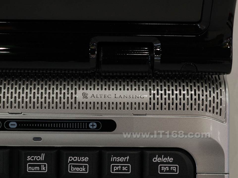 HP(����) Pavilion dv2623TXGX895PA�ʼǱ����������ͼ