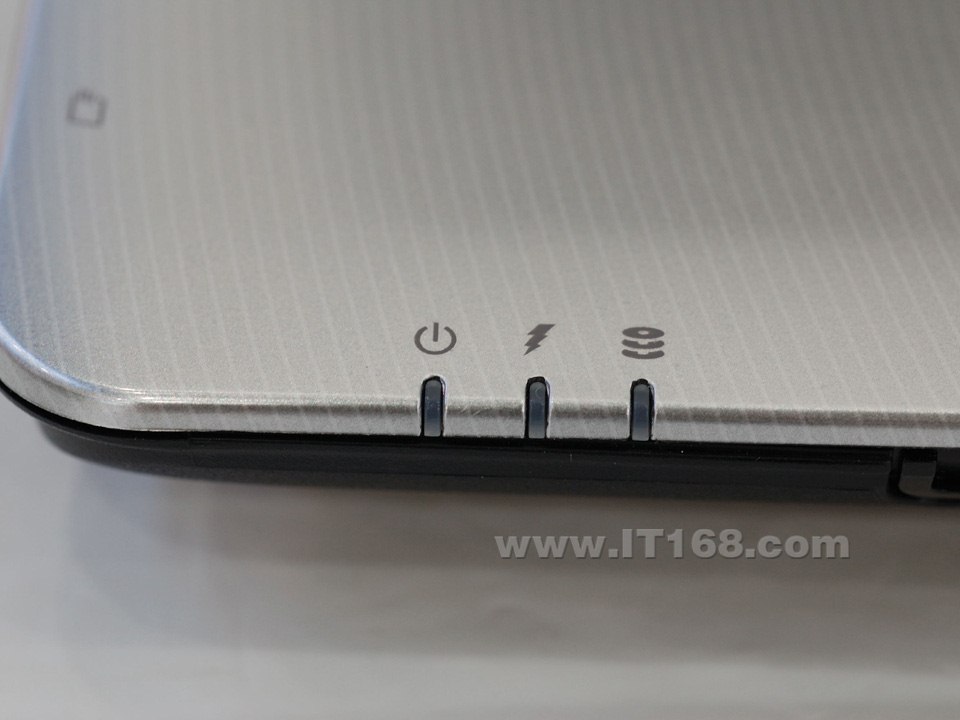 HP(����) Pavilion dv2623TXGX895PA�ʼǱ����������ͼ