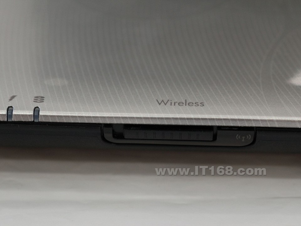 HP(����) Pavilion dv2623TXGX895PA�ʼǱ����������ͼ