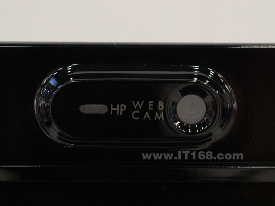 HP(����) Pavilion dv2623TXGX895PA�ʼǱ����������ͼ