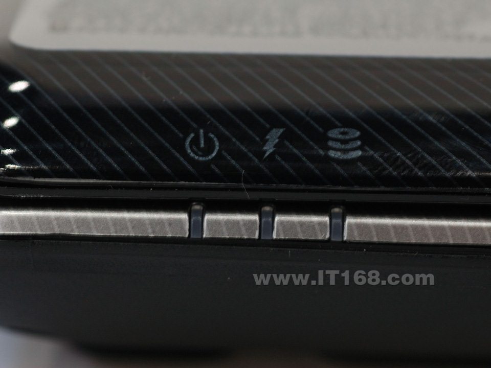 HP(����) Pavilion dv2623TXGX895PA�ʼǱ����������ͼ
