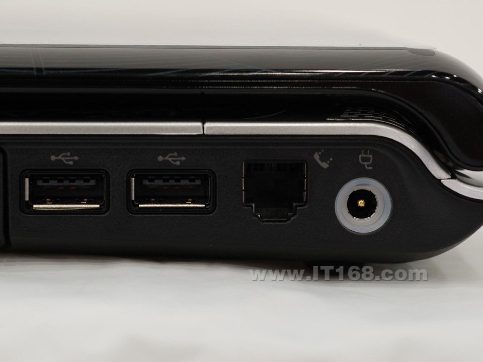 HP(����) Pavilion dv2623TXGX895PA�ʼǱ����������ͼ