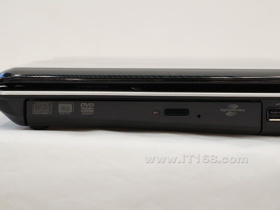 HP(����) Pavilion dv2623TXGX895PA�ʼǱ����������ͼ