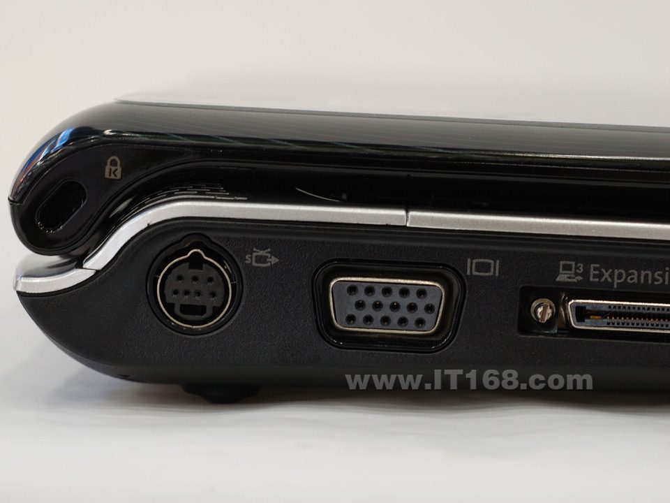 HP(����) Pavilion dv2623TXGX895PA�ʼǱ����������ͼ