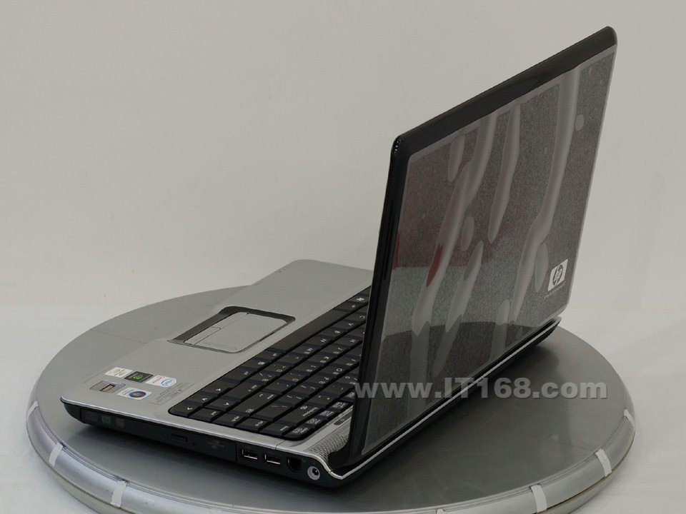 HP(����) Pavilion dv2623TXGX895PA�ʼǱ����������ͼ