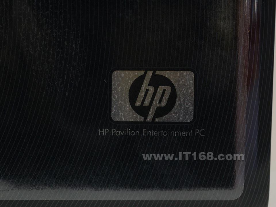 HP(����) Pavilion dv2623TXGX895PA�ʼǱ����������ͼ