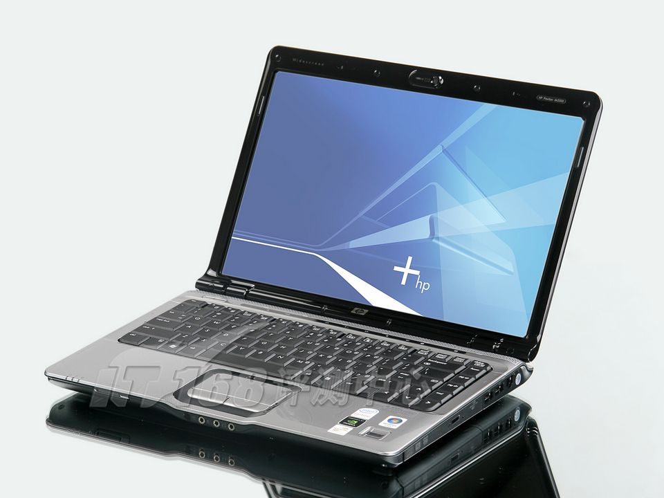 HP(����) Pavilion dv2529TXGP245PA�ʼǱ����������ͼ