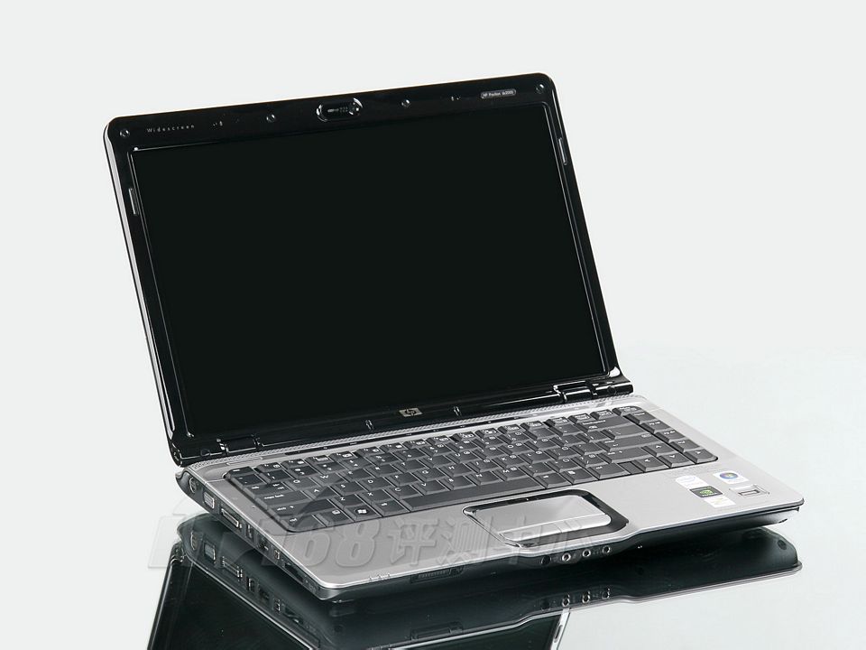 HP(����) Pavilion dv2623TXGX895PA�ʼǱ����������ͼ