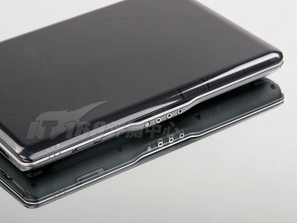 HP(����) Pavilion dv2623TXGX895PA�ʼǱ����������ͼ