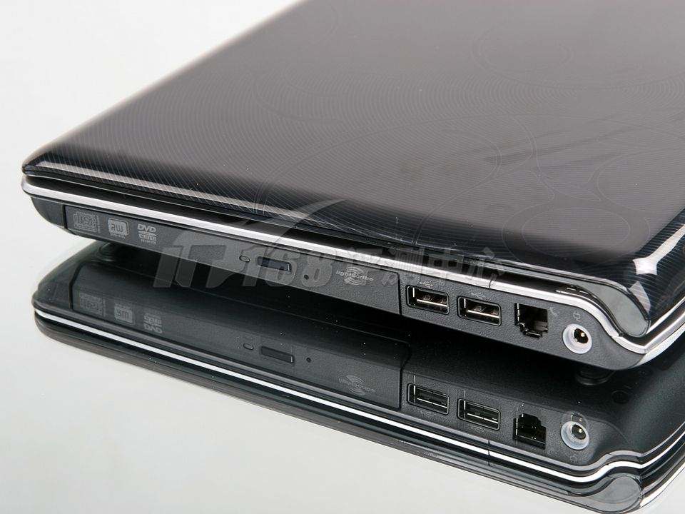 HP(����) Pavilion dv2623TXGX895PA�ʼǱ����������ͼ