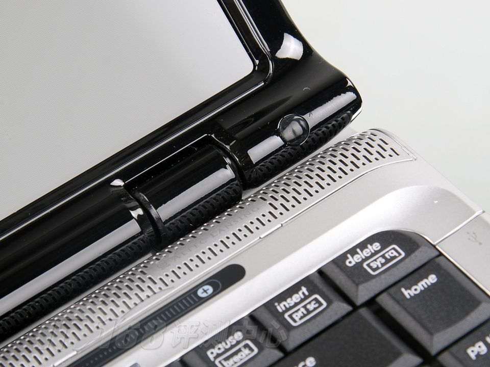 HP(����) Pavilion dv2623TXGX895PA�ʼǱ����������ͼ