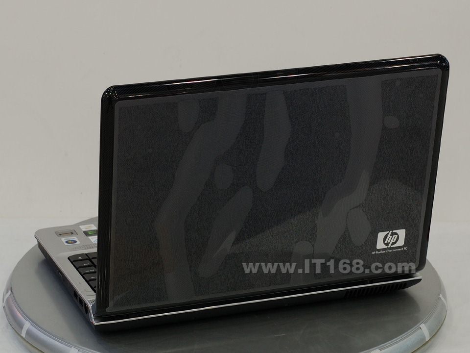 HP(����) Pavilion dv2623TXGX895PA�ʼǱ����������ͼ