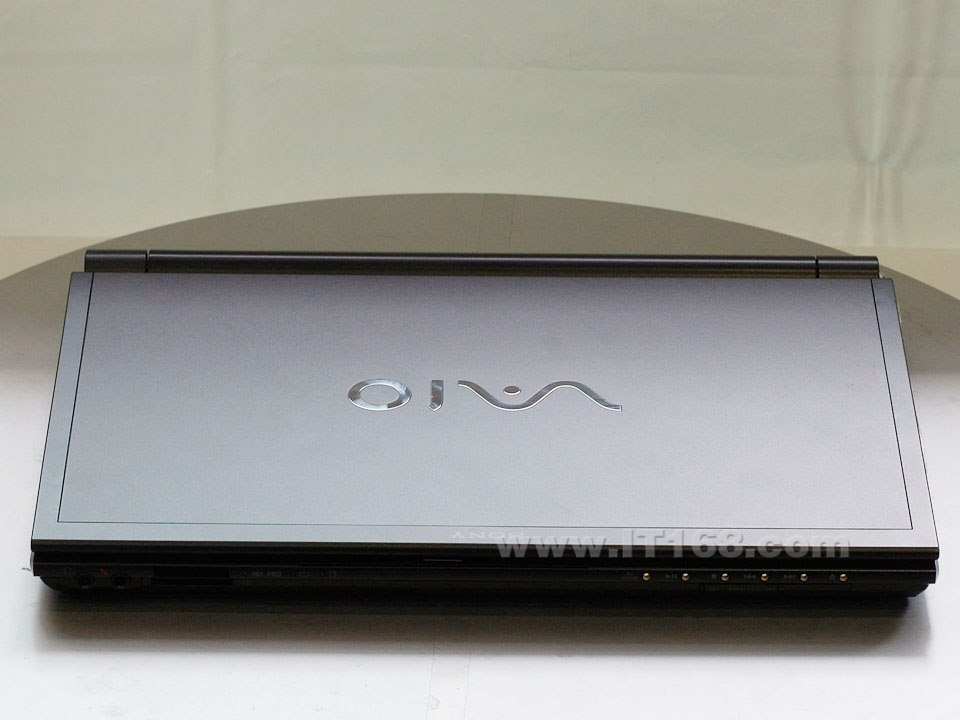 SONY(����) VGN-TZ33/B��觺ڱʼǱ����������ͼ
