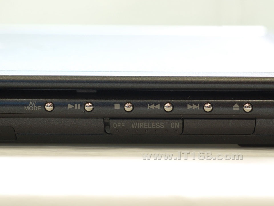 SONY(����) VGN-TZ33/B��觺ڱʼǱ����������ͼ