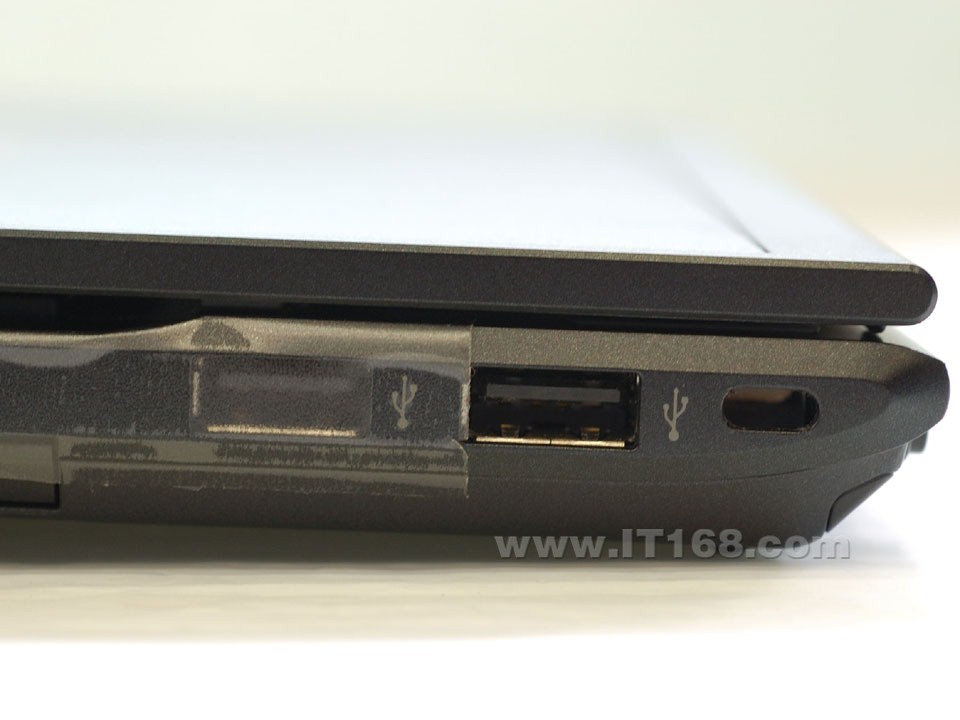 SONY(����) VGN-TZ33/B��觺ڱʼǱ����������ͼ