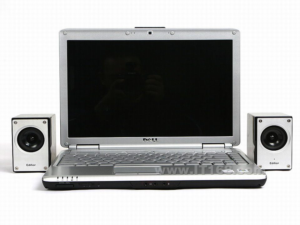 DELL(����) INSPIRON 1420T5250/1G/80G�ʼǱ����������ͼ