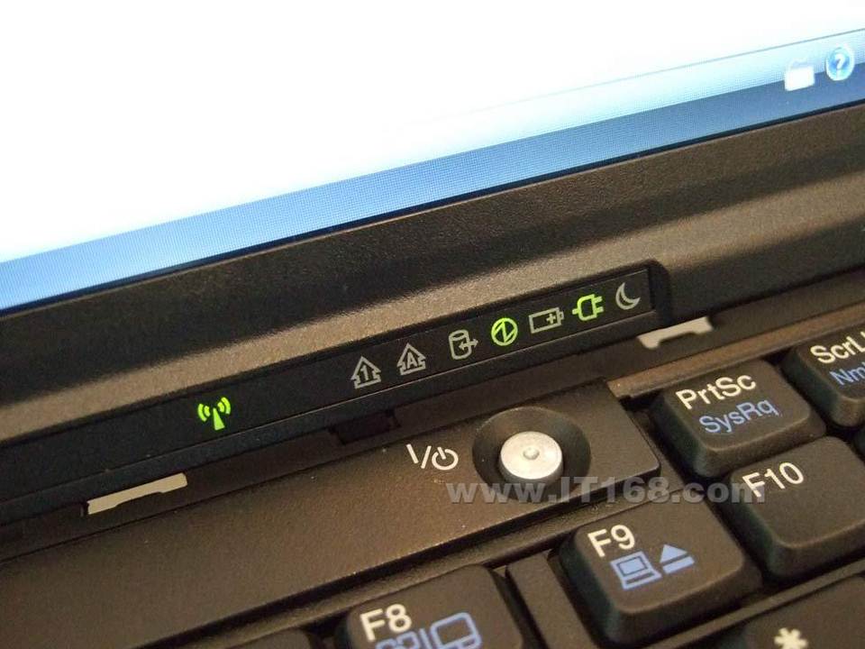 ThinkPad(IBM) X61s766865C�ʼǱ����������ͼ