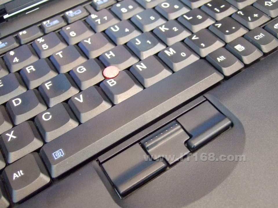ThinkPad(IBM) X61s766865C�ʼǱ����������ͼ