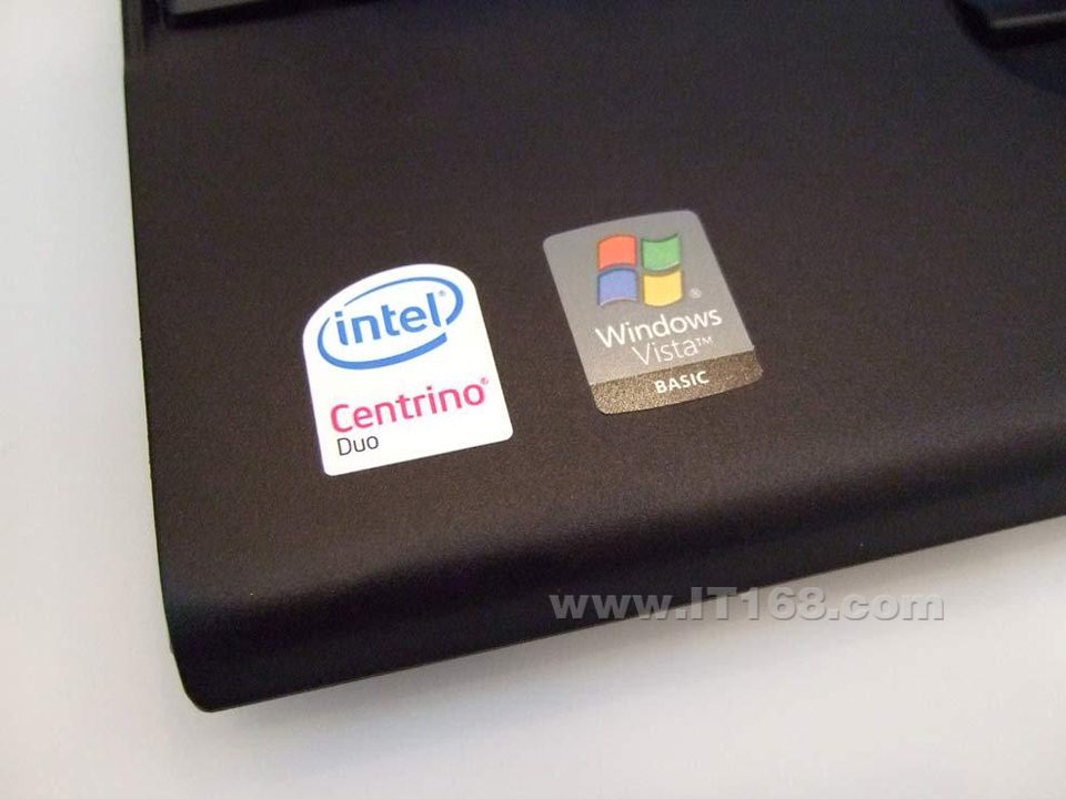 ThinkPad(IBM) X61s766865C�ʼǱ����������ͼ