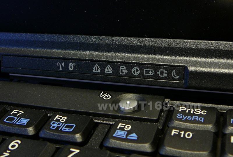 ThinkPad(IBM) X61s766865C�ʼǱ����������ͼ