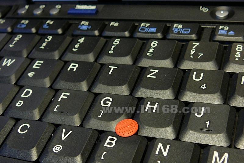 ThinkPad(IBM) X61s766865C�ʼǱ����������ͼ