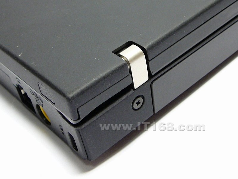 ThinkPad(IBM) X61s766865C�ʼǱ����������ͼ