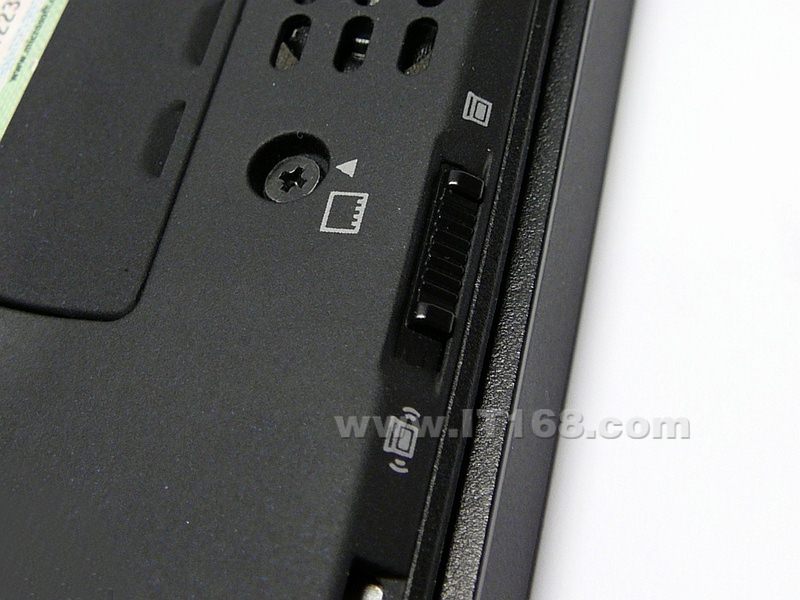 ThinkPad(IBM) X61s766865C�ʼǱ����������ͼ