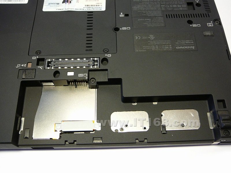 ThinkPad(IBM) X61s766865C�ʼǱ����������ͼ