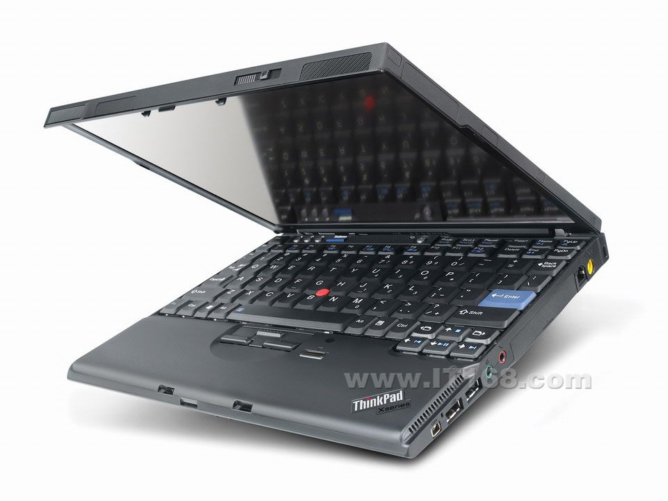 ThinkPad(IBM) X61s766865C�ʼǱ����������ͼ