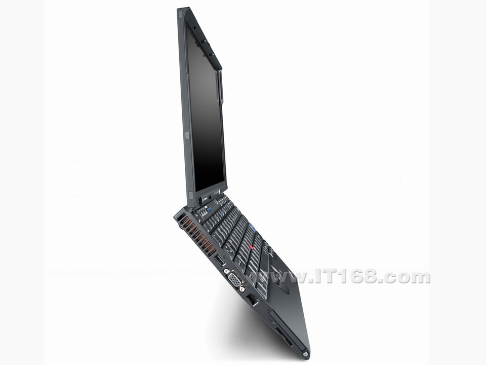 ThinkPad(IBM) X61s766865C�ʼǱ����������ͼ