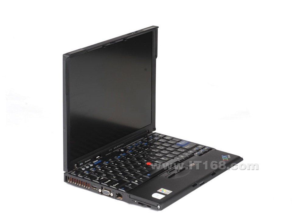 ThinkPad(IBM) X61s766865C�ʼǱ����������ͼ