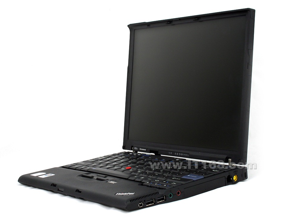 ThinkPad(IBM) X61s766865C�ʼǱ����������ͼ