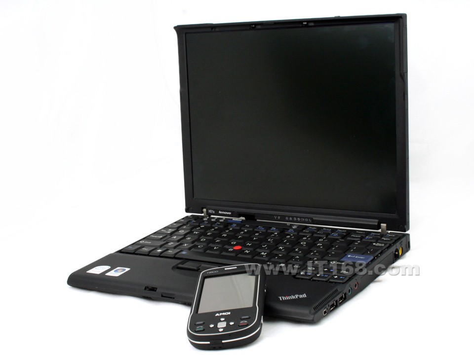 ThinkPad(IBM) X61s766865C�ʼǱ����������ͼ