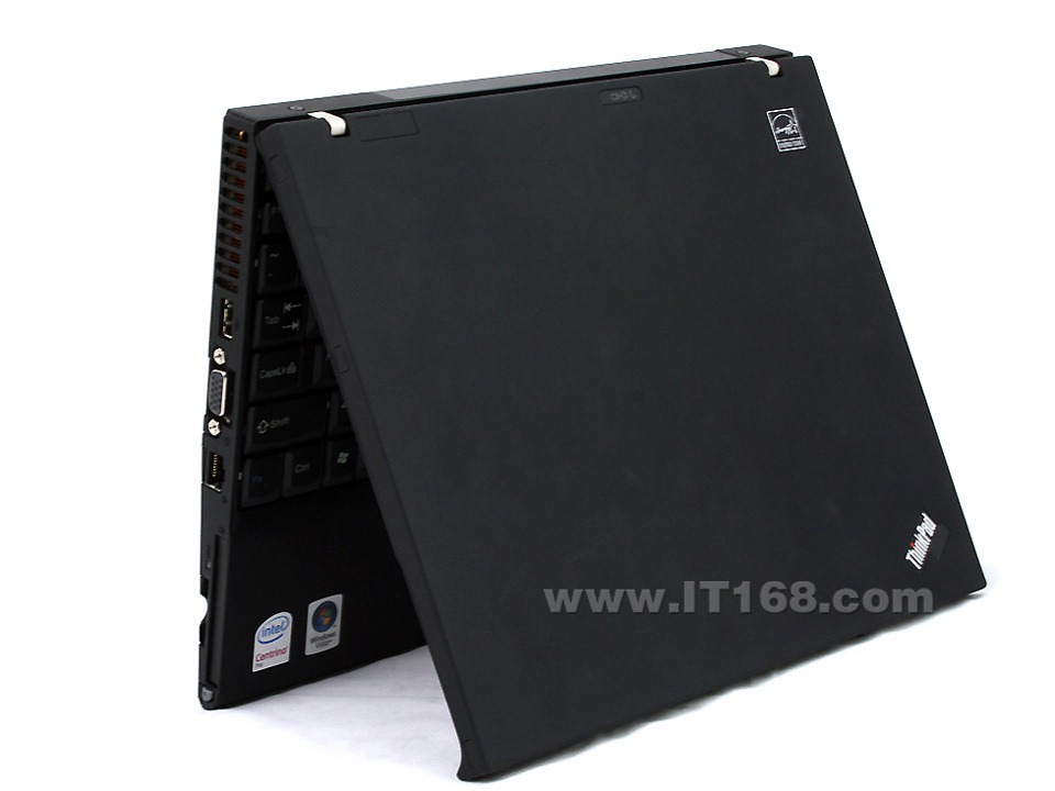 ThinkPad(IBM) X61s766865C�ʼǱ����������ͼ