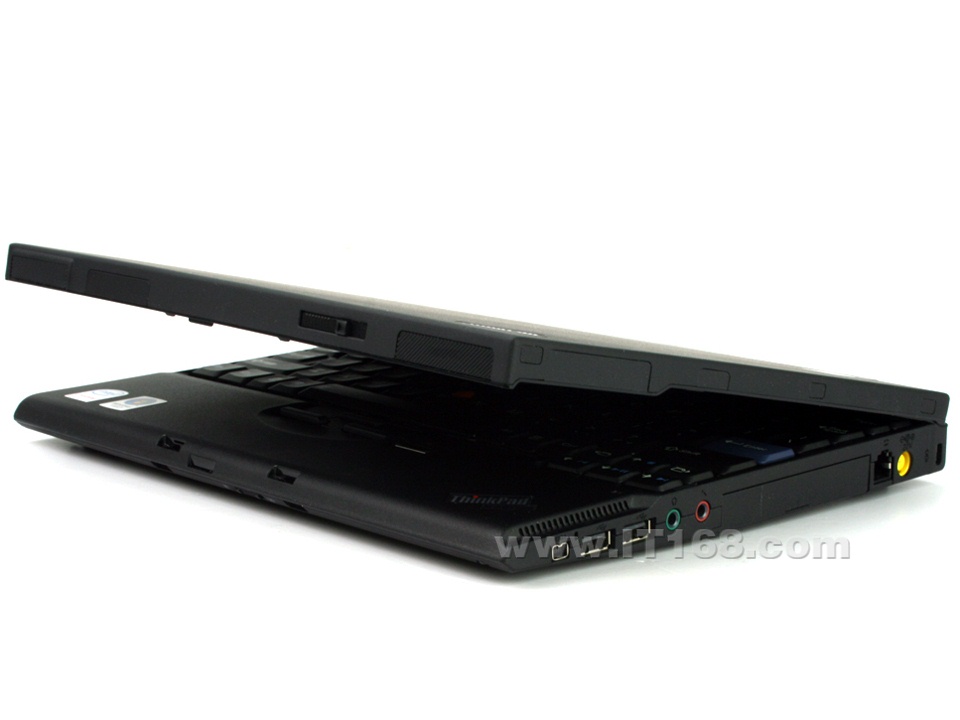 ThinkPad(IBM) X61s766865C�ʼǱ����������ͼ