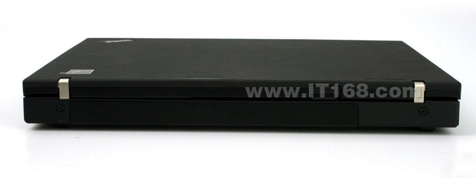 ThinkPad(IBM) X61s766865C�ʼǱ����������ͼ