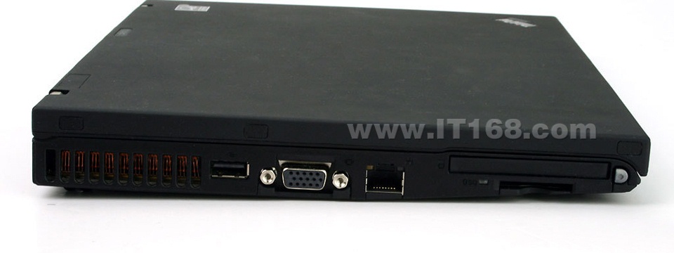 ThinkPad(IBM) X61s766865C�ʼǱ����������ͼ