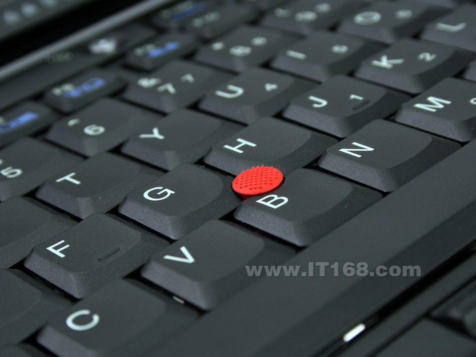ThinkPad(IBM) X61s766865C�ʼǱ����������ͼ