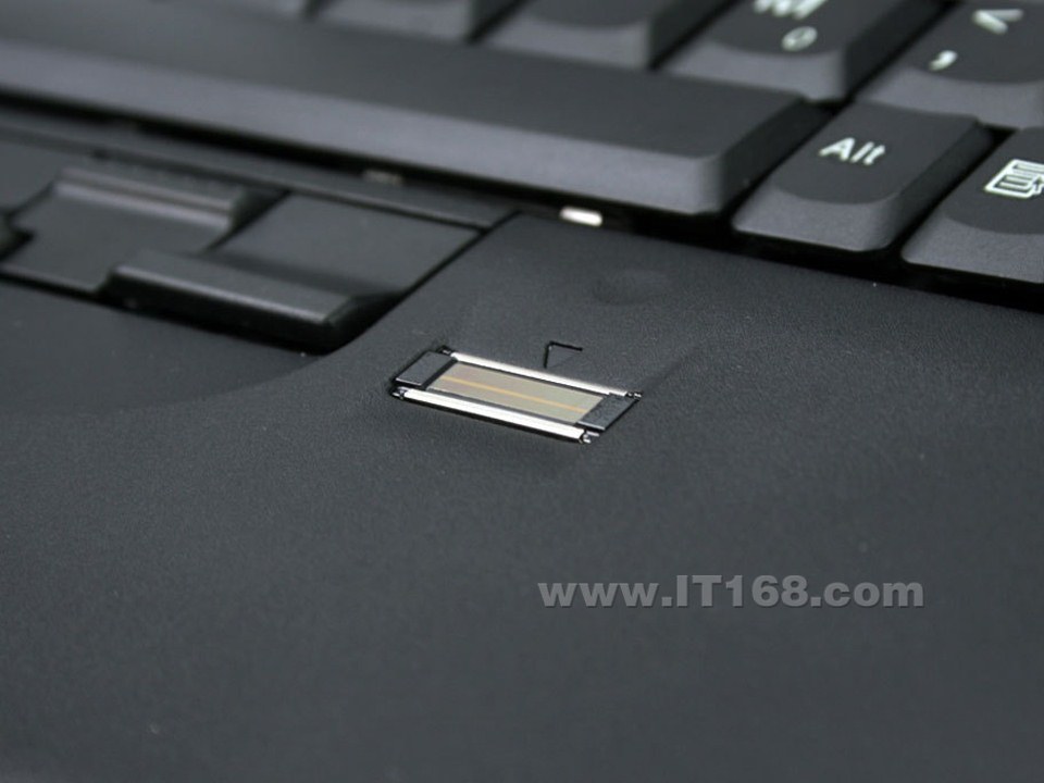 ThinkPad(IBM) X61s766865C�ʼǱ����������ͼ