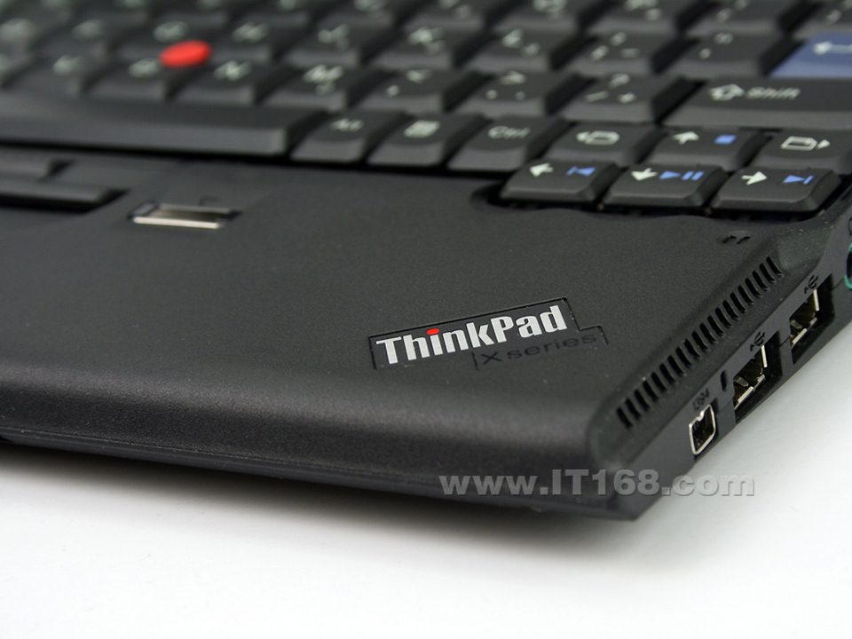 ThinkPad(IBM) X61s766865C�ʼǱ����������ͼ