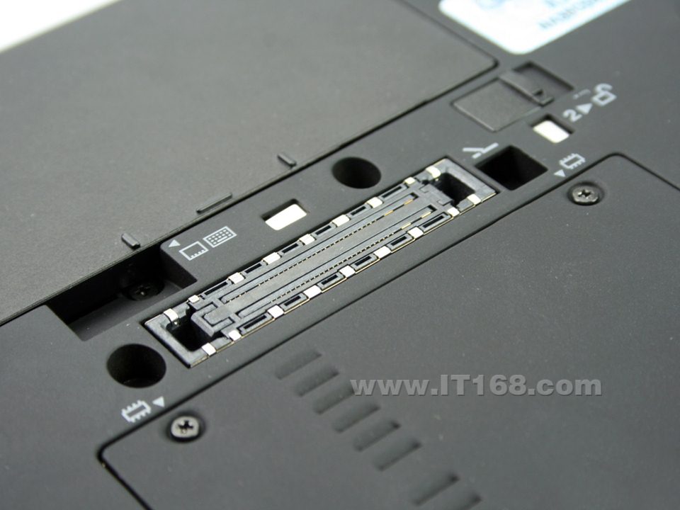 ThinkPad(IBM) X61s766865C�ʼǱ����������ͼ