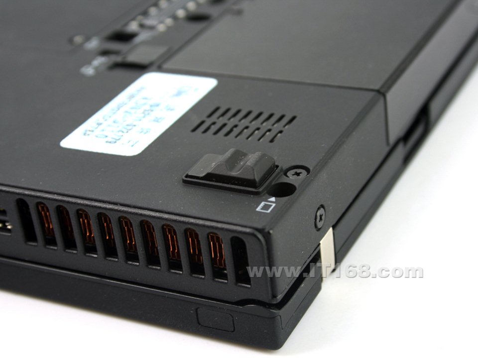 ThinkPad(IBM) X61s766865C�ʼǱ����������ͼ