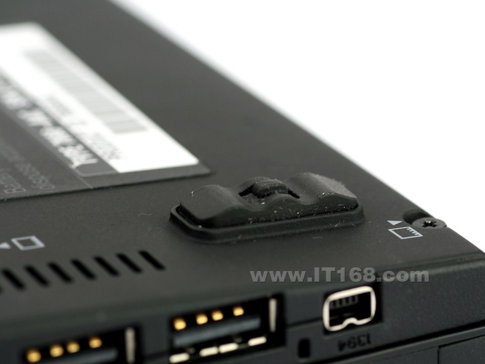 ThinkPad(IBM) X61s766865C�ʼǱ����������ͼ