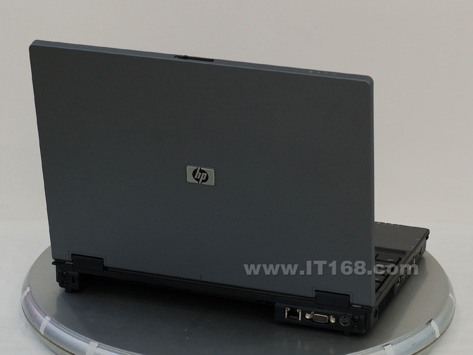 HP(����) Compaq 6515bGP169PA�ʼǱ����������ͼ