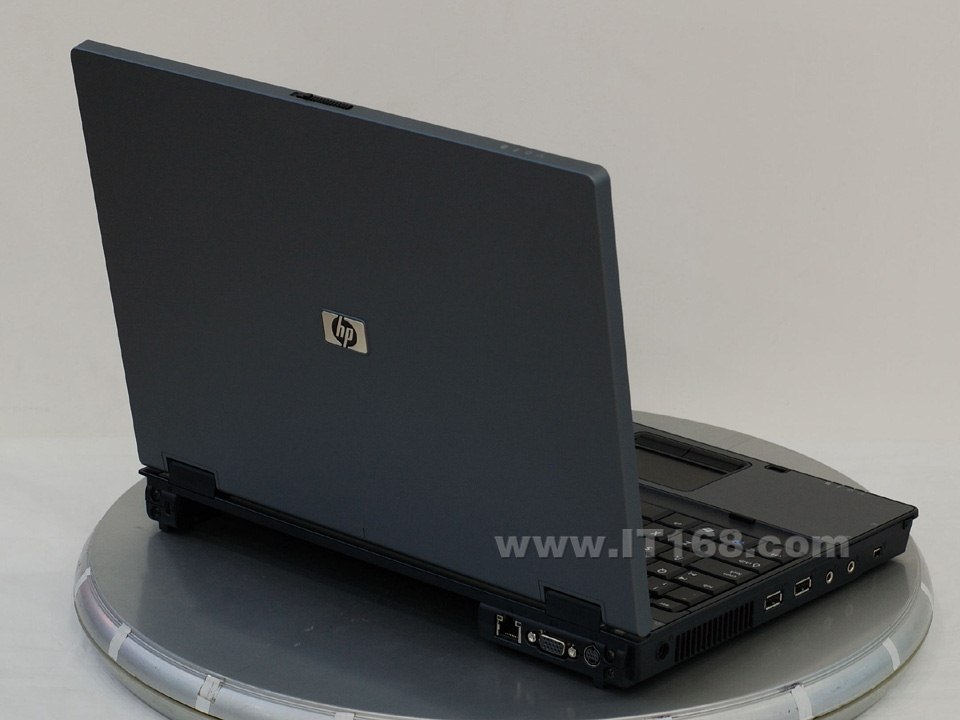 HP(����) Compaq 6515bGP169PA�ʼǱ����������ͼ