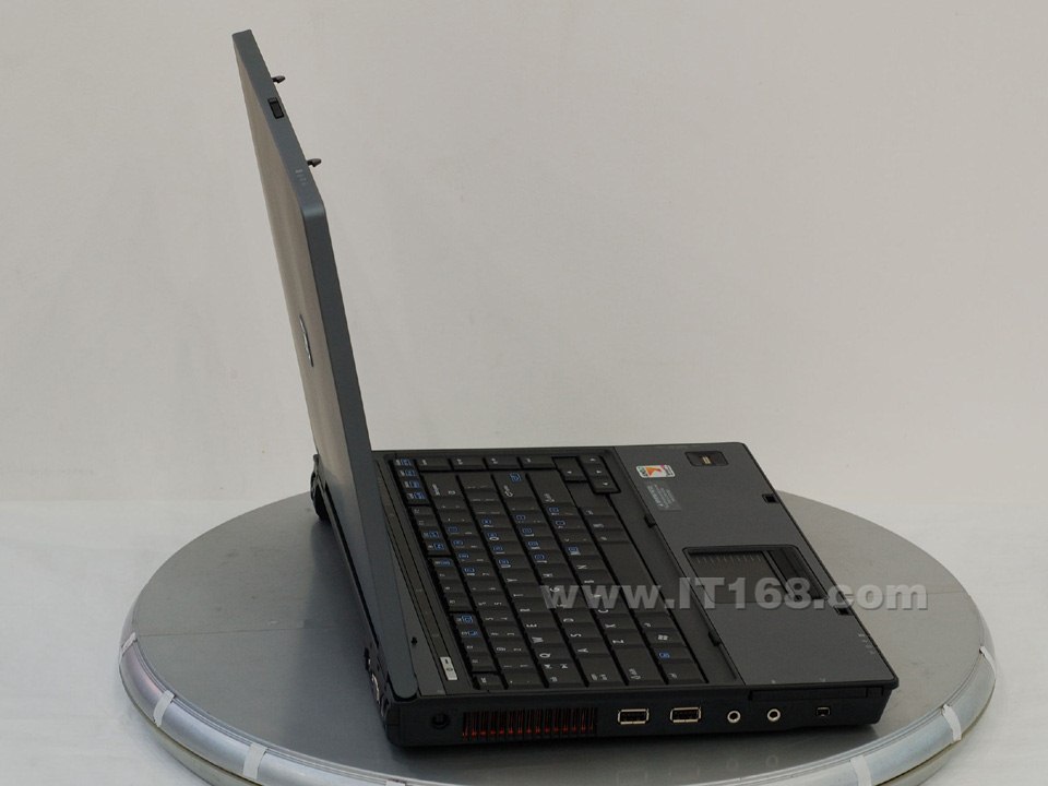 HP(����) Compaq 6515bGP169PA�ʼǱ����������ͼ