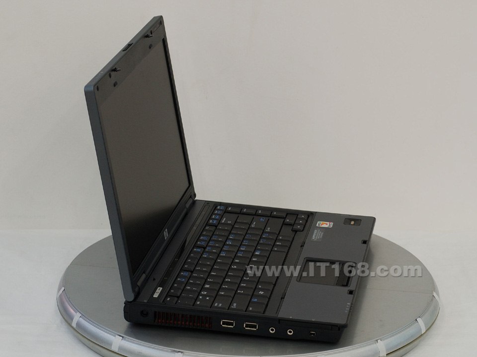 HP(����) Compaq 6515bGP169PA�ʼǱ����������ͼ